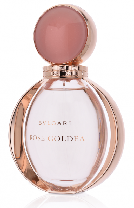Bvlgari Rose Goldea 90 ml Eau de Parfum 783320502514